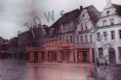 Galeria Podstrony Z albumu prof. Tadeusza Białeckiego 15