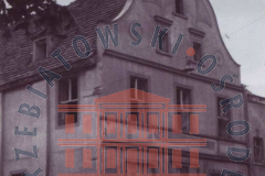 Galeria Podstrony Z albumu prof. Tadeusza Białeckiego 18