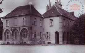 Galeria Podstrony Z albumu prof. Tadeusza Białeckiego 25