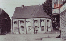 Galeria Podstrony Z albumu prof. Tadeusza Białeckiego 30