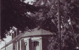 Galeria Podstrony Z albumu prof. Tadeusza Białeckiego 31