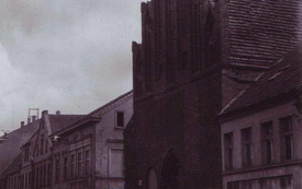 Galeria Podstrony Z albumu prof. Tadeusza Białeckiego 32
