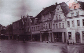 Galeria Podstrony Z albumu prof. Tadeusza Białeckiego 33