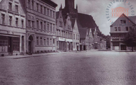 Galeria Podstrony Z albumu prof. Tadeusza Białeckiego 34