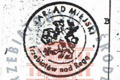 Galeria Podstrony Pierwsze powojenne lata - 1944/1945 1