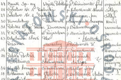 Galeria Podstrony Pierwsze powojenne lata - 1944/1945 3
