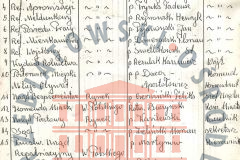 Galeria Podstrony Pierwsze powojenne lata - 1944/1945 4