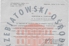 Galeria Podstrony Pierwsze powojenne lata - 1944/1945 6