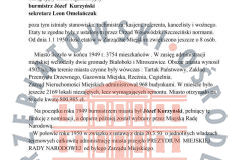 Galeria Podstrony Pierwsze powojenne lata - 1944/1945 10