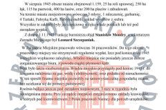 Galeria Podstrony Pierwsze powojenne lata - 1944/1945 14