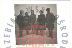 Galeria Podstrony Pierwsze powojenne lata - 1944/1945 15