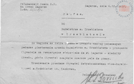 Galeria Podstrony Pierwsze powojenne lata - 1944/1945 25