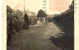 Galeria Podstrony Pierwsze powojenne lata - 1944/1945 28