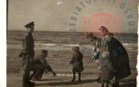 Galeria Podstrony Pierwsze powojenne lata - 1944/1945 30
