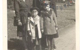 Galeria Podstrony Pierwsze powojenne lata - 1944/1945 32