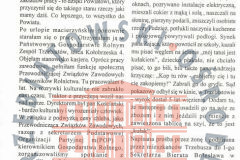 Galeria Podstrony Pierwsze powojenne lata - wspomnienia janina Paradowska 24