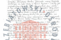 Galeria Podstrony Pierwsze powojenne lata - Michał Antch&oacute;w 2