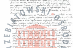 Galeria Podstrony Pierwsze powojenne lata - Michał Antch&oacute;w 3
