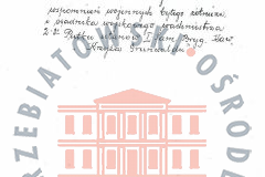 Galeria Podstrony Pierwsze powojenne lata - Michał Antch&oacute;w 10