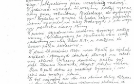 Galeria Podstrony Pierwsze powojenne lata - Michał Antch&oacute;w 20