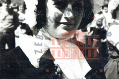 Galeria Podstrony 700-lecie miasta 19