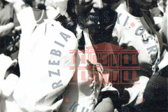 Galeria Podstrony 700-lecie miasta 22