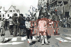 Galeria Podstrony 700-lecie miasta 23