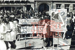 Galeria Podstrony 700-lecie miasta 25