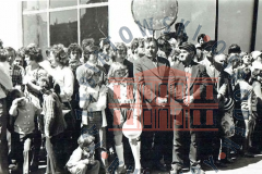 Galeria Podstrony 700-lecie miasta 27
