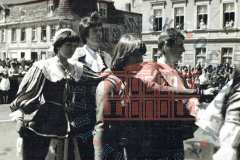 Galeria Podstrony 700-lecie miasta 31