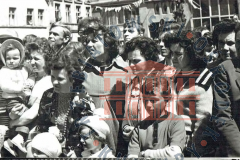 Galeria Podstrony 700-lecie miasta 33