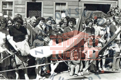 Galeria Podstrony 700-lecie miasta 34