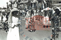 Galeria Podstrony 700-lecie miasta 36