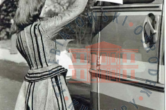Galeria Podstrony 700-lecie miasta 53