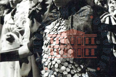 Galeria Podstrony 700-lecie miasta 56