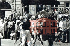 Galeria Podstrony 700-lecie miasta 57