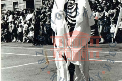 Galeria Podstrony 700-lecie miasta 60
