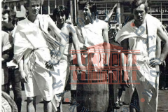 Galeria Podstrony 700-lecie miasta 63