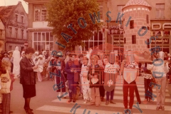 Galeria Podstrony 700-lecie miasta 70