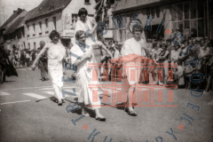 Galeria Podstrony 700-lecie miasta 83