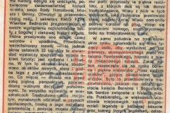 Galeria Podstrony 700-lecie miasta 86