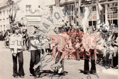 Galeria Podstrony 700-lecie miasta 90