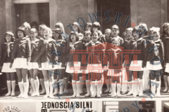 Galeria Podstrony 700-lecie miasta 91