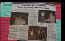 Galeria Podstrony 700-lecie miasta 101