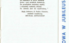 Galeria Podstrony 700-lecie miasta 108