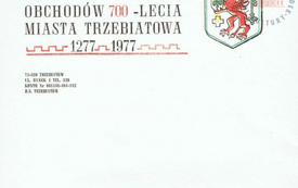 Galeria Podstrony 700-lecie miasta 112