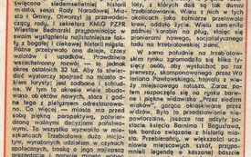 Galeria Podstrony 700-lecie miasta 190