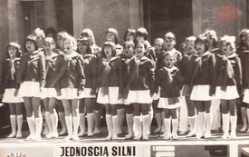 Galeria Podstrony 700-lecie miasta 195