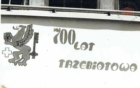 Galeria Podstrony 700-lecie miasta 196