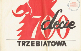Galeria Podstrony 700-lecie miasta 200